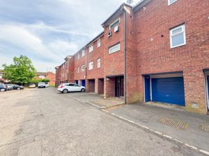 Photo 1- click for photo gallery